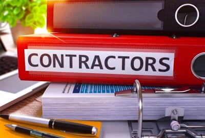 General Contractor Guide