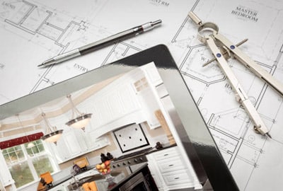 Kitchen Remodeling Guide