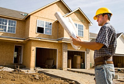 Features Of A Professional Home Remodeling Contractor