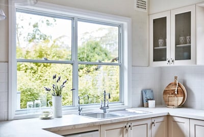 Window Replacement Ideas For Your Renovation Project