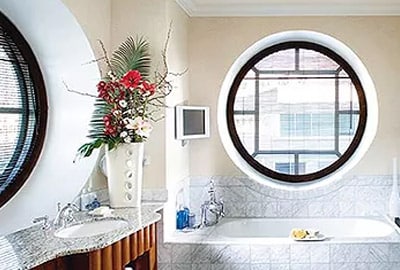 Window Replacement Ideas For Your Renovation Project