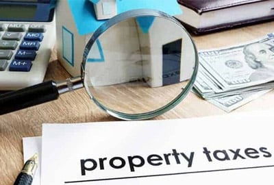 Adu Rental Tax Implications And Reporting