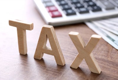 Adu Rentals Tax Implications