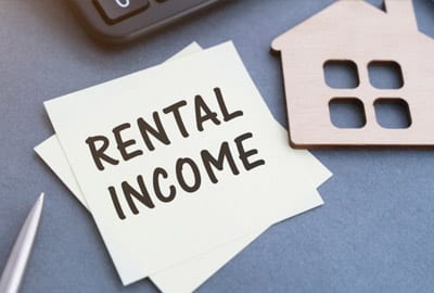 Adu Rentals Tax Implications