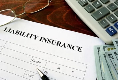 Adu Home-Based Business: Insurance And Liability Considerations